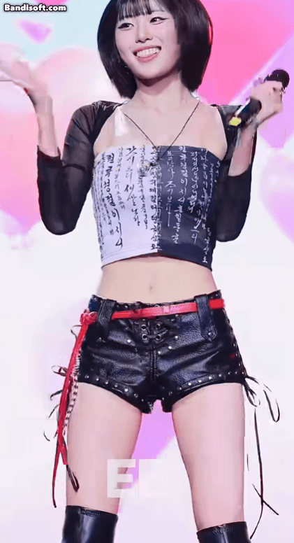(0)