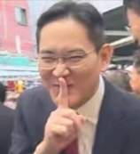 (0)