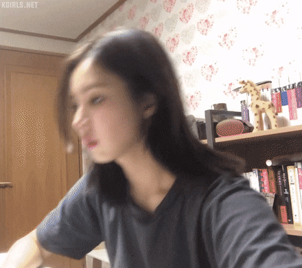 (0)