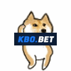 (0)