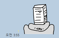 (0)