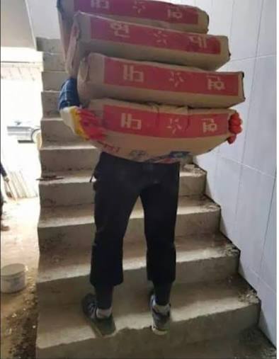 (0)