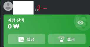 (0)