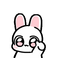 (0)