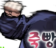 (0)