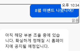 (0)