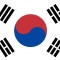 (0)