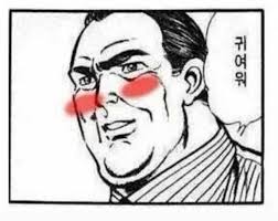 (0)