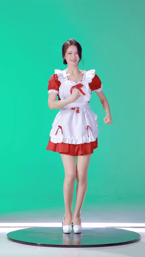 (0)