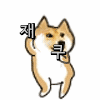 (0)