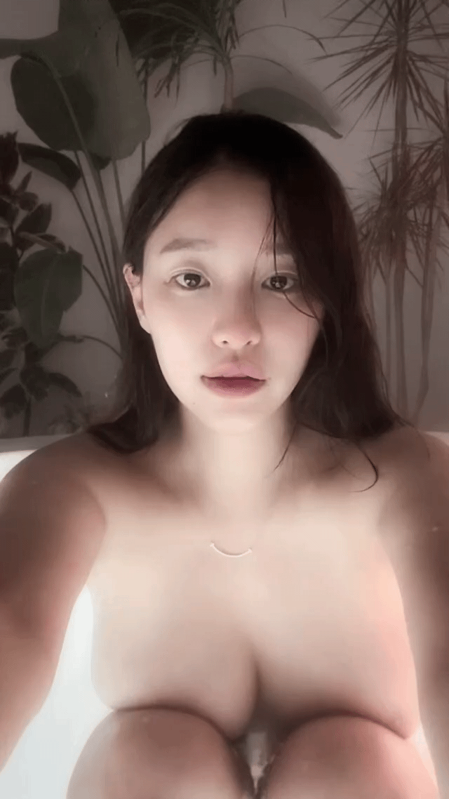 (0)