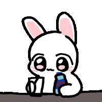 (0)