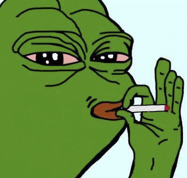 (0)