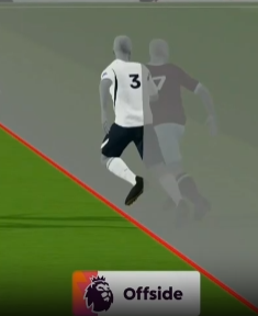 (0)