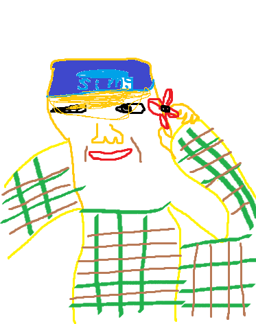 (0)
