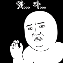 (0)