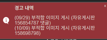 (0)