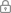 (0)