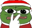 (0)