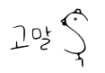 (0)