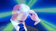 (0)