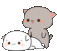 (0)