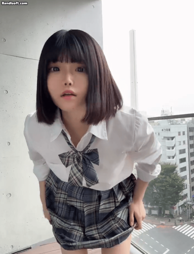 독사버그 없어졌나요(0)