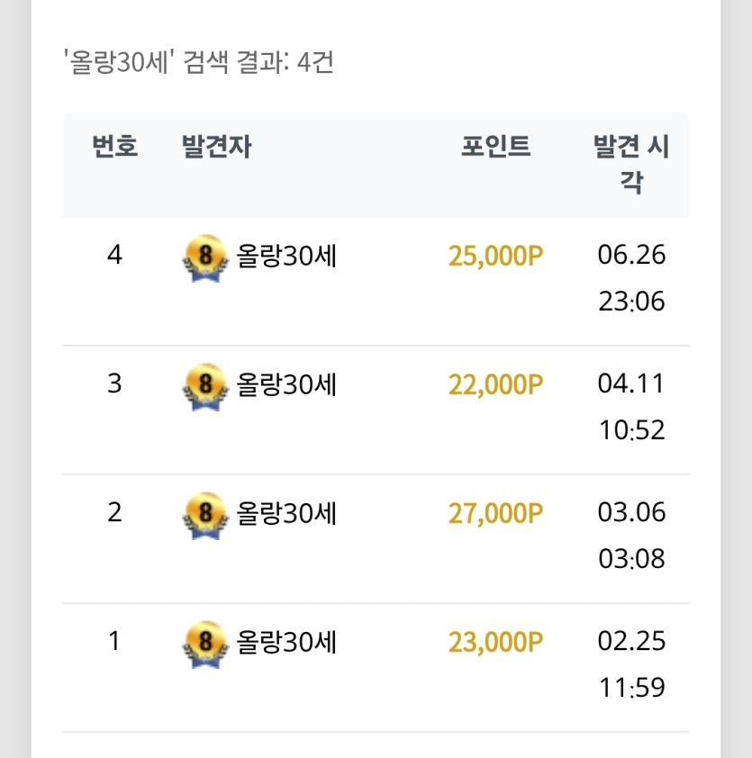 5252 기분조아부러(1)