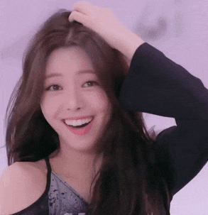 잠시 진짜루다가 30분만 오치미!!(0)
