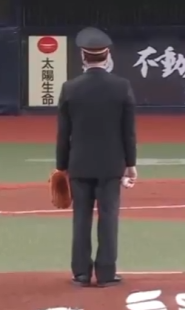 라쿠텐 시구 ㄷㄷㄷㄷㄷㄷㄷㄷ(0)