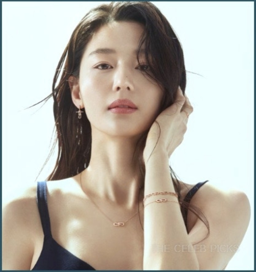 출대기슨입니다요(0)