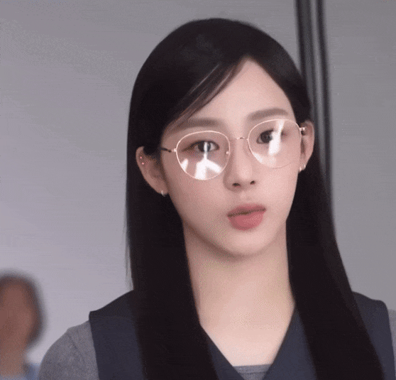 오늘의 믈브를 알아봅니다.(0)