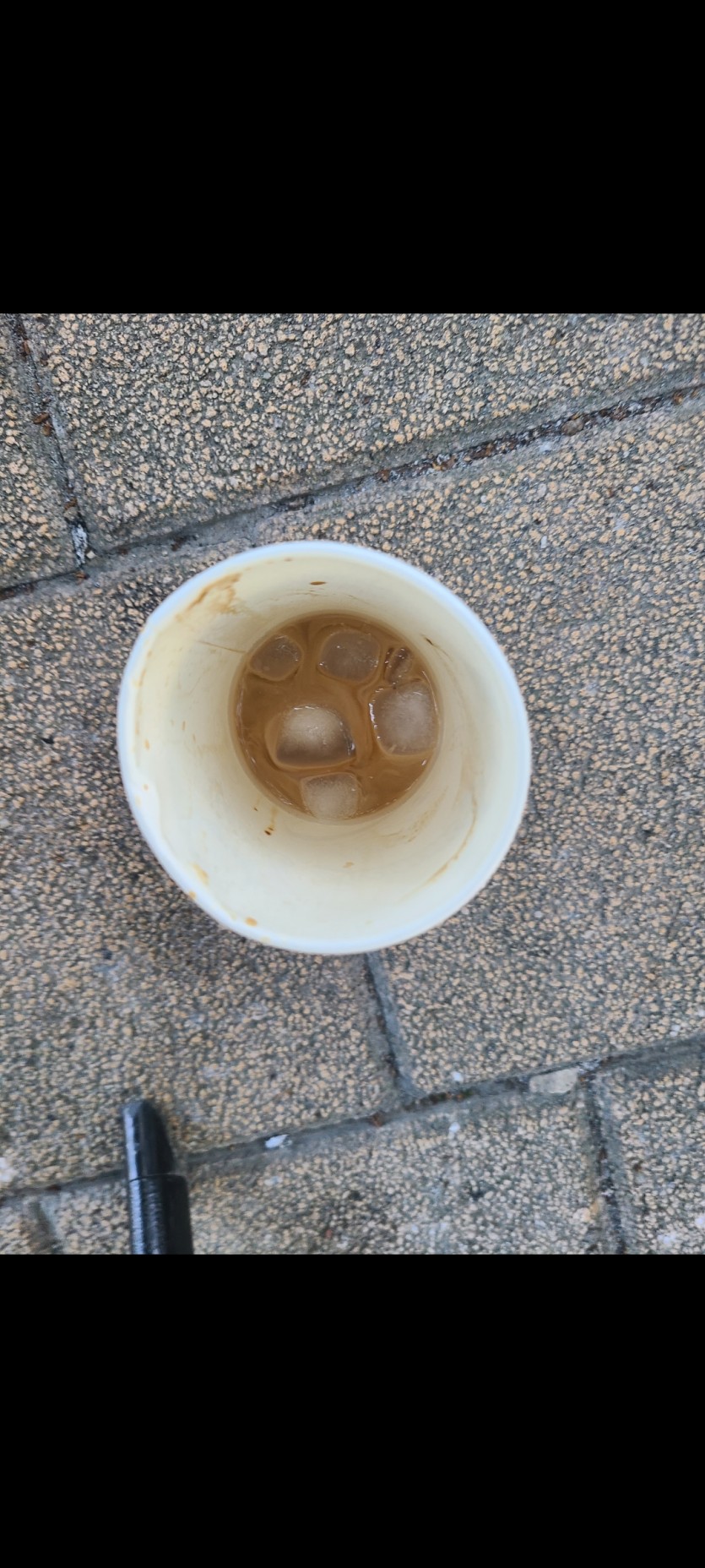 커담 한바리 ㅅㅅ(0)
