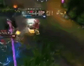 페이즈가 더블리프트급인가여?(0)