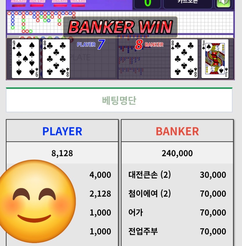 ♡수술실님배 7만릴사후인증(0)