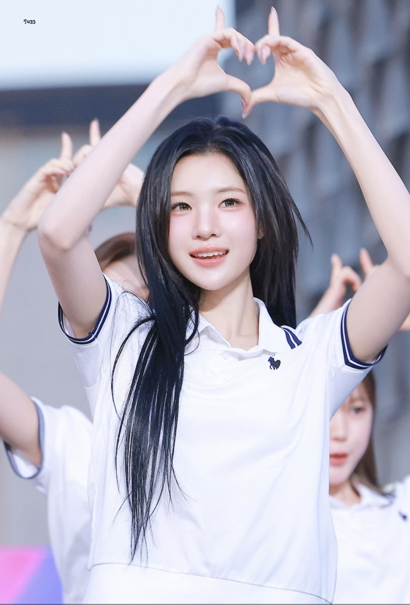 돌발있었니요,(0)