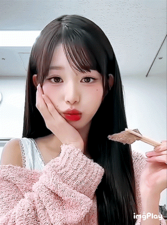 맛저고고슛(0)