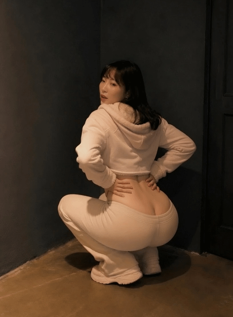 뜨샤 갈기러가봅니다(0)