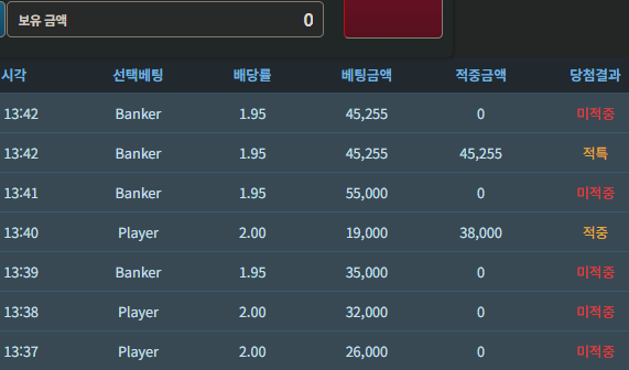 포바에 강제징수당합니도(0)