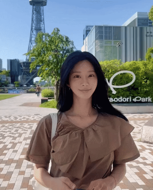 ⏰퇴근시간입니다.(0)