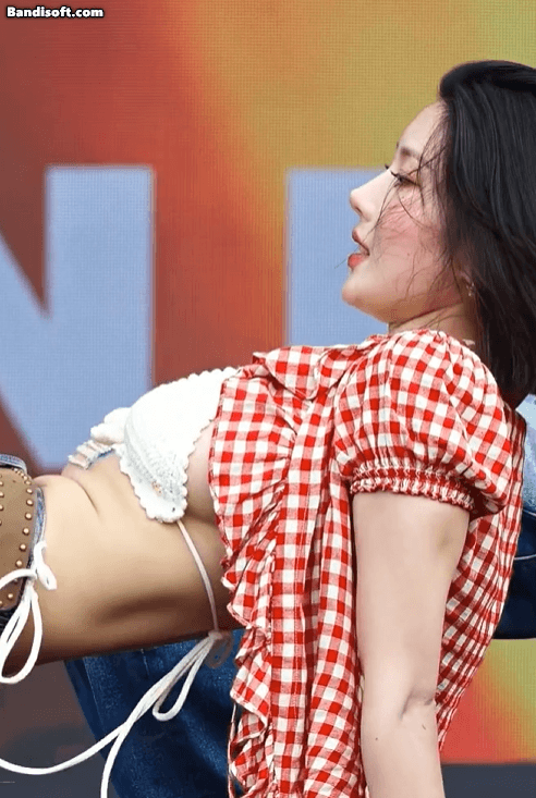 집갑니두(0)