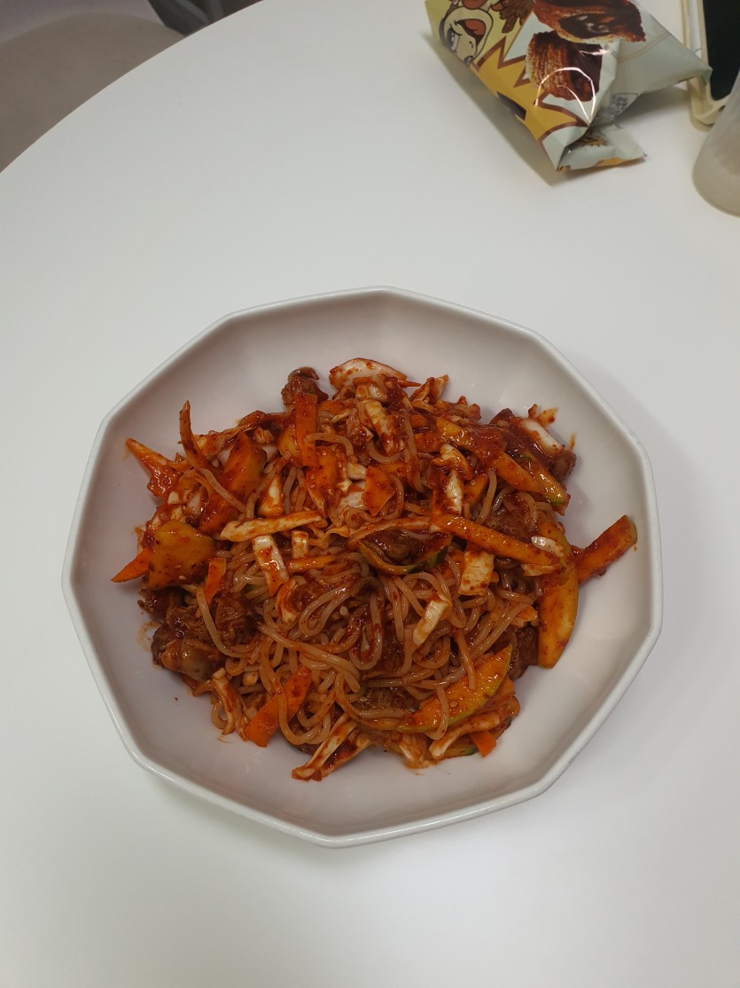 자유가 없어여(0)