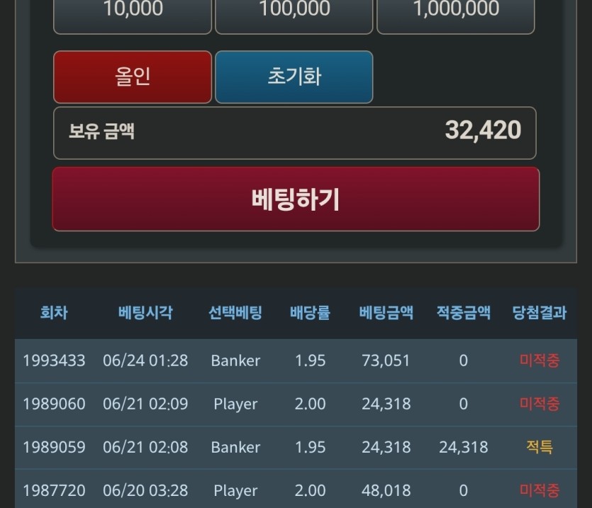 이제부터 포근협(0)