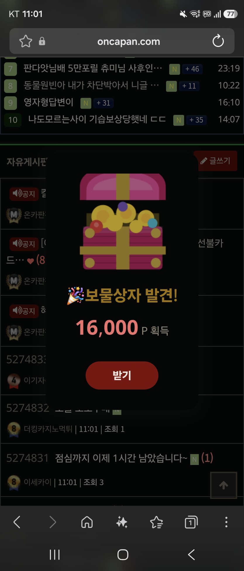 보보보보보(0)