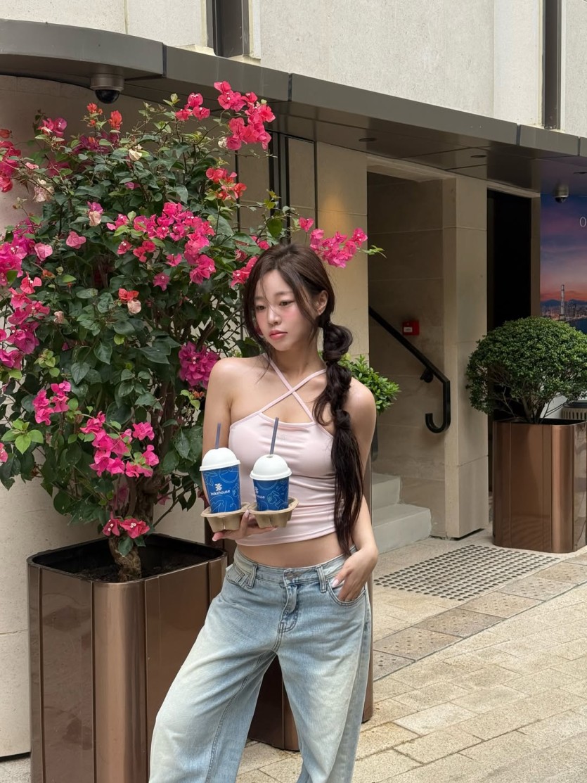 카페인 주입시간입니다(0)