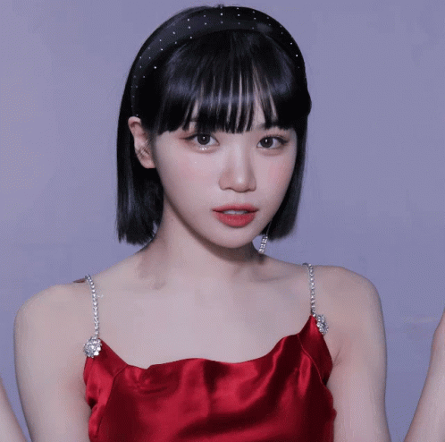 롤 하다가 탈모오겠어요(0)