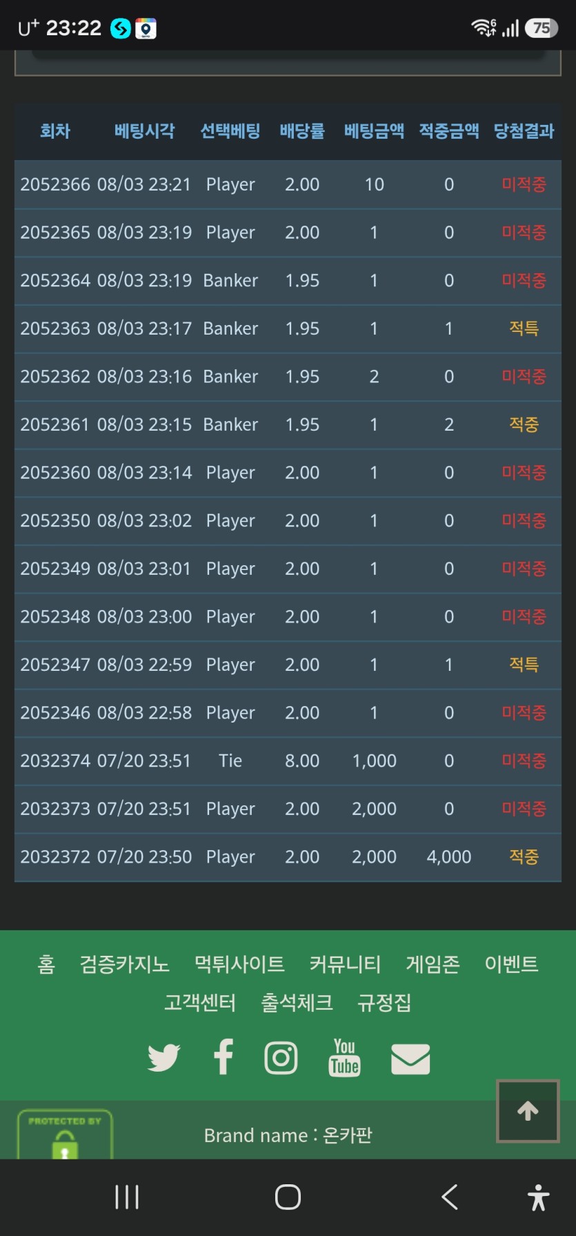 저는포기 ㅋ(0)