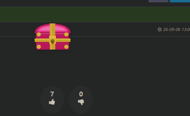 우와 드디어!!!!!(0)