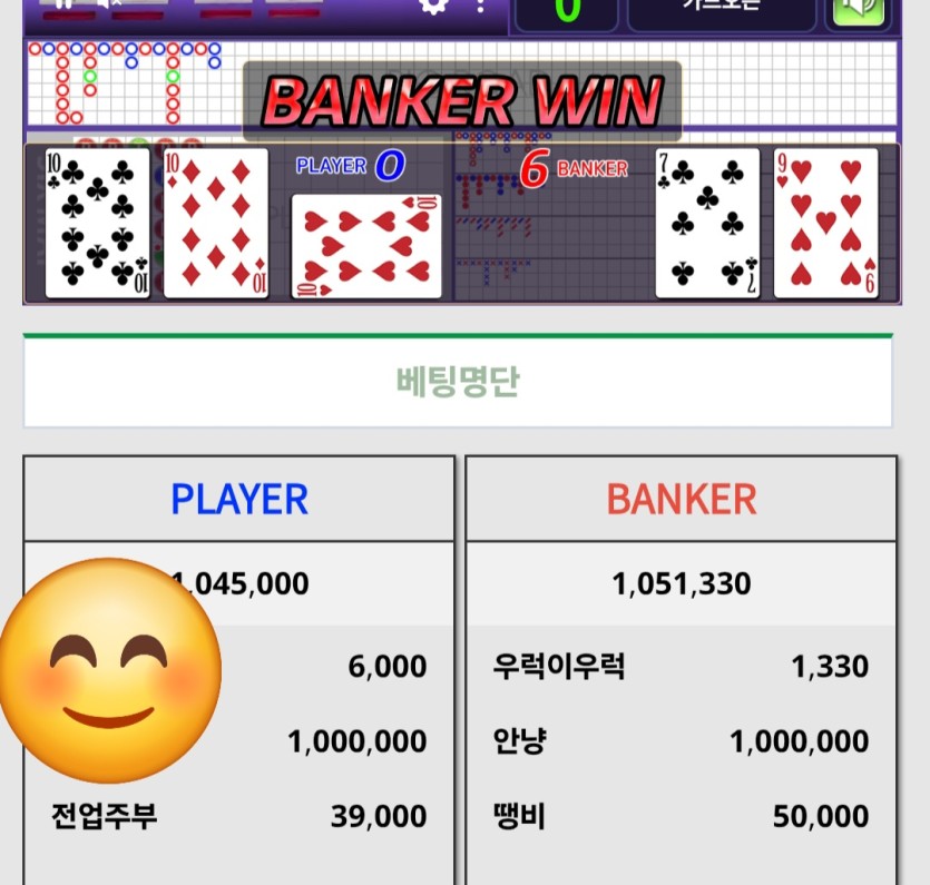 저기 안냥림ㅎ 머에용~!ㅎ(0)