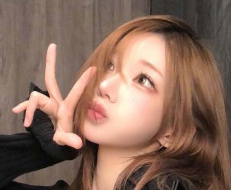 바이크 좋아하시는분??(0)